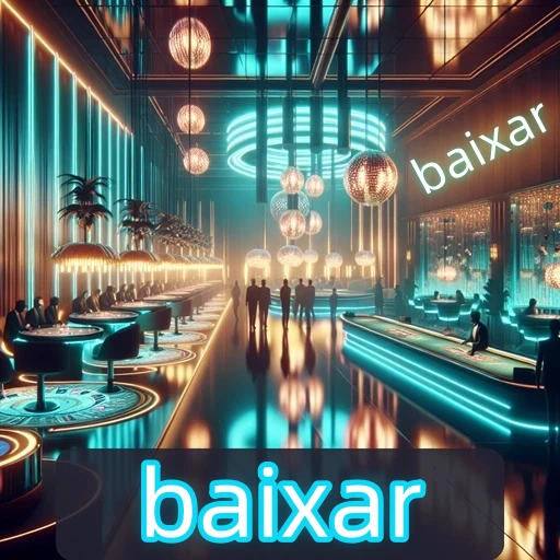 Baixar Jogos Imperdíveis em 348bet