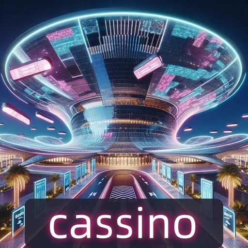 Cassino Fantástico: 348bet e Sua Diversão Sem Limites