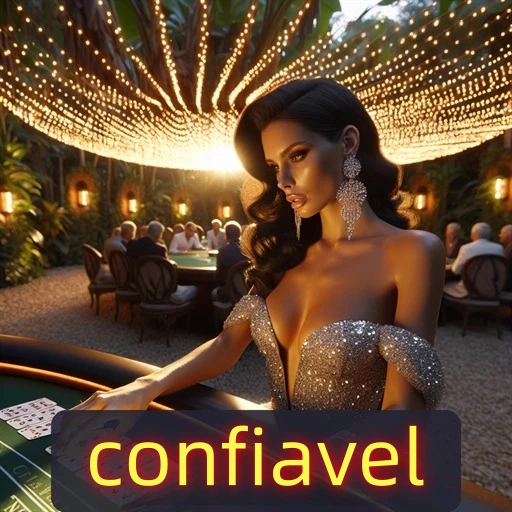 348bet Plataforma Confiável