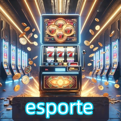 Esporte e Diversão no 348bet para Gamers Apaixonados