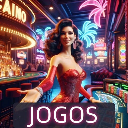 348bet Jogos Diversos
