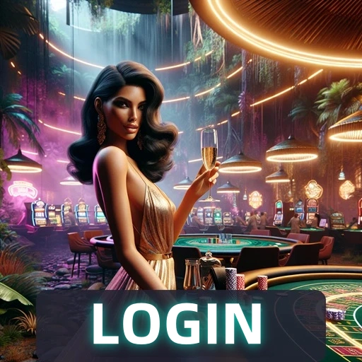 348bet Área de Login