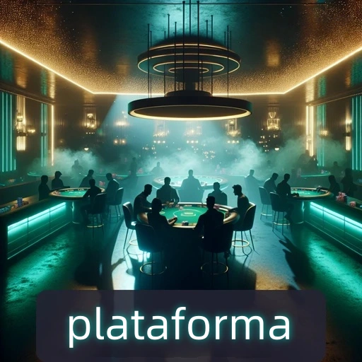 348bet Plataforma Oficial