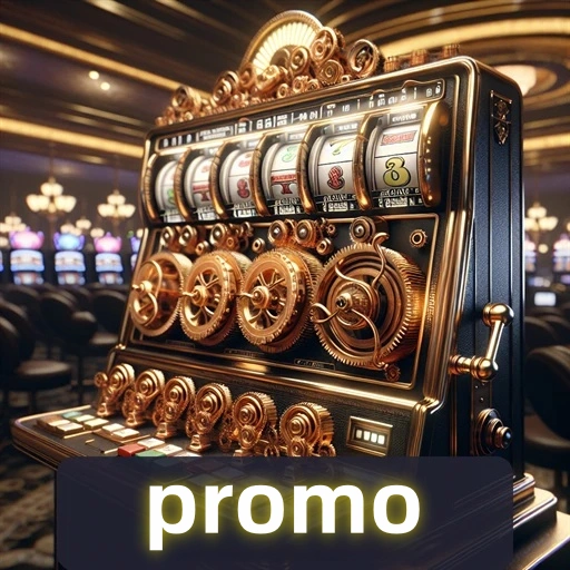 Promoções Imperdíveis no 348bet: Jogue e Economize!