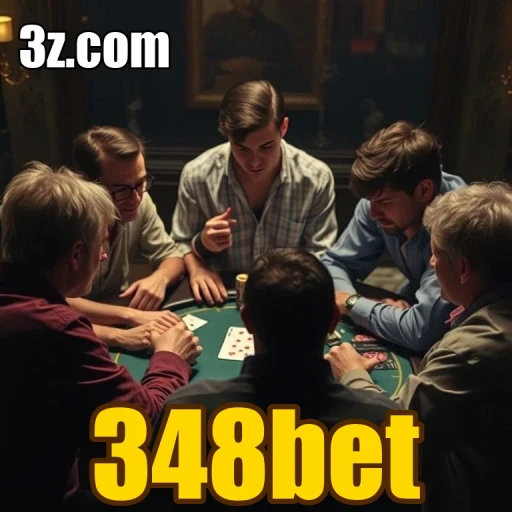 348bet