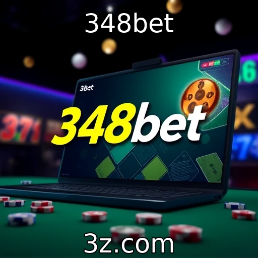 348bet