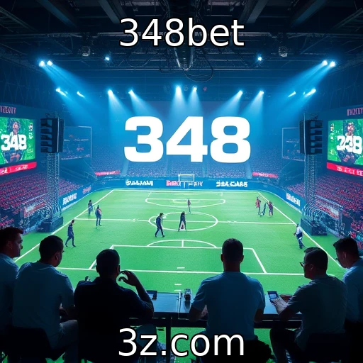 348bet