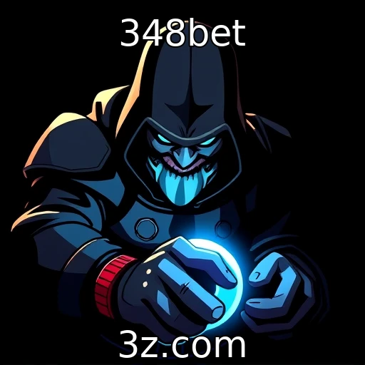 348bet