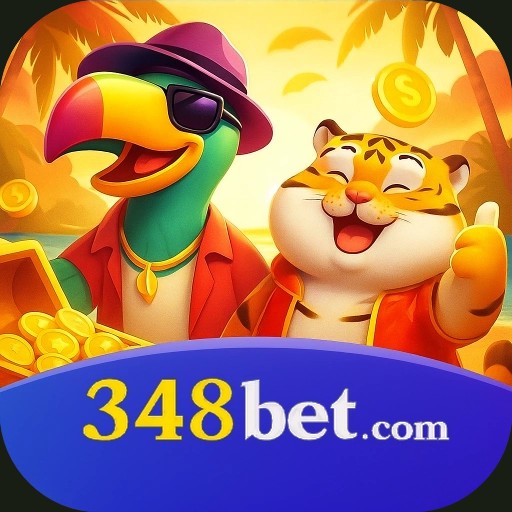 348bet