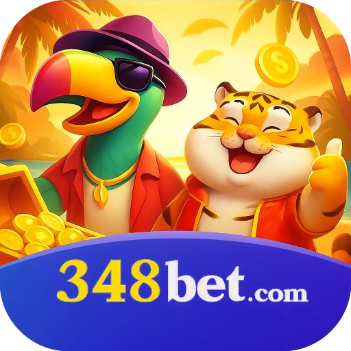 348bet