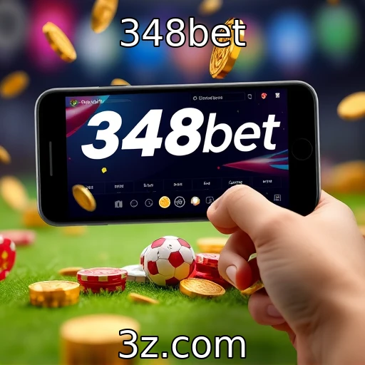 348bet