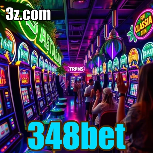 348bet