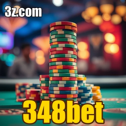 348bet