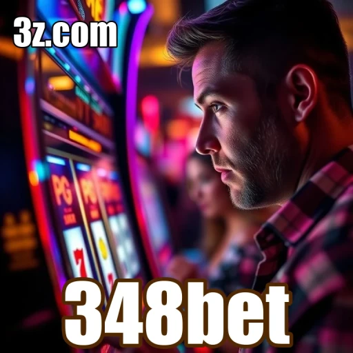 348bet Vip