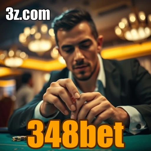 348bet