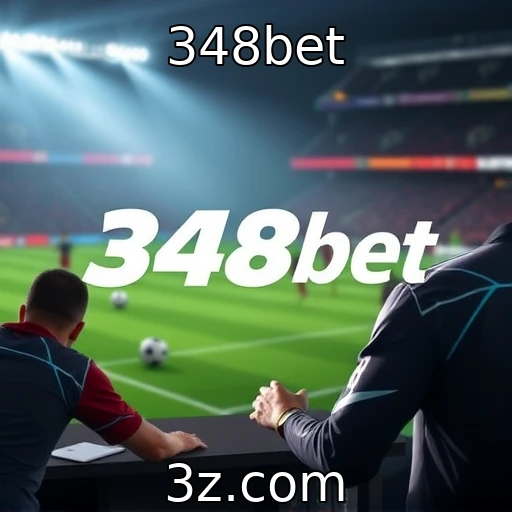 348bet